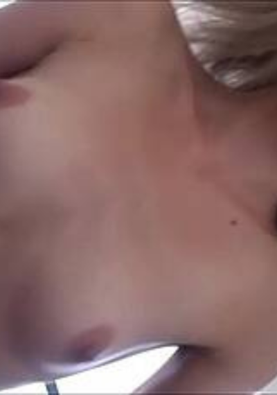 ดูหนังออนไลน์ xxxกับรุ่นน้องเพื่อนเอาควยให้รุ่นน้องเพื่อนดูดอย่างเสียวเลยครับ